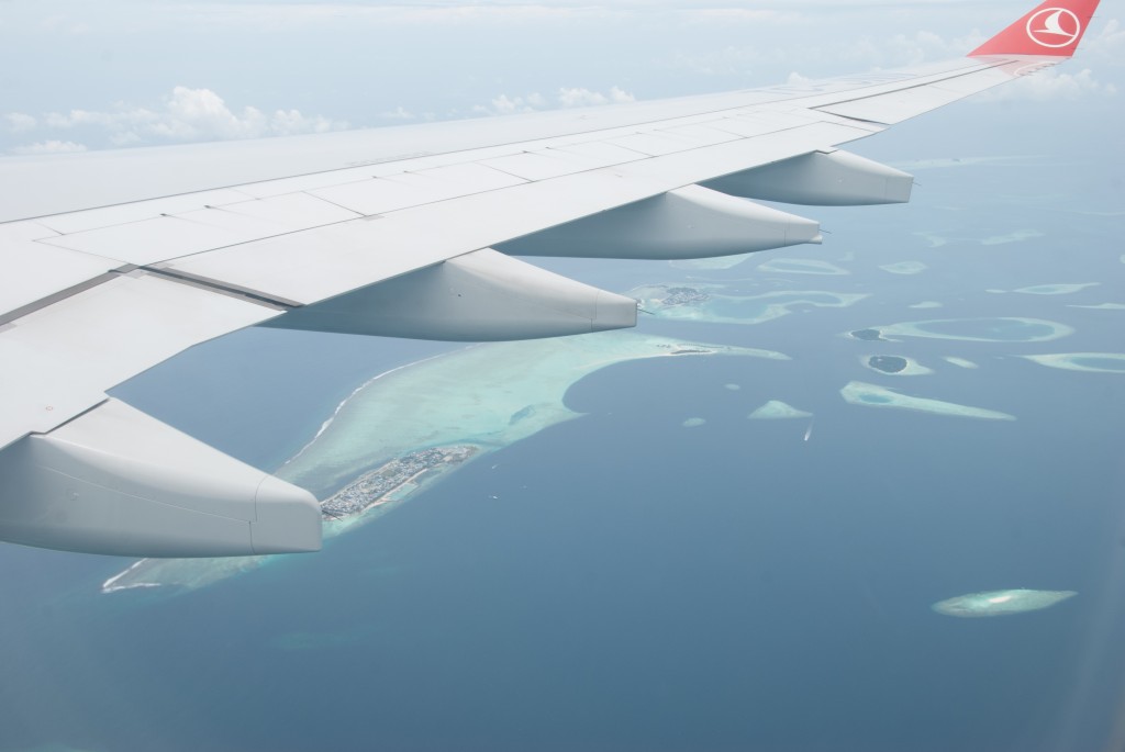 maldives-vac-0020